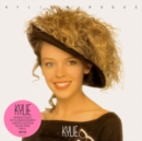Kylie (35th Anniversary Edition) - Vinyl