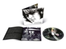 Let It Roll: Songs By George Harrison - CD