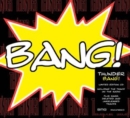 Bang! (Expanded Edition) - CD