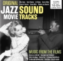 Original Jazz Movie Soundtracks - CD