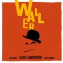 Waller - CD
