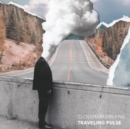 Traveling Pulse - CD