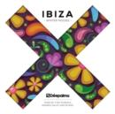 Ibiza Winter Moods - CD