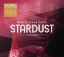 Milk & Sugar Pres. Stardust - CD