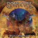 Dark Chronicles - CD