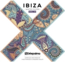 Ibiza Winter Moods - CD