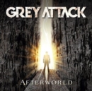 Afterworld - CD