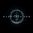 Electric Sun - CD
