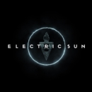 Electric Sun - Vinyl