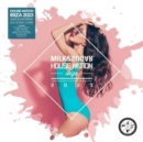 Milk & Sugar house nation Ibiza 2023 - CD
