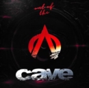 Out of the cave - CD