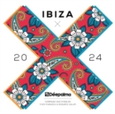 Depalma Ibiza 2024 - CD