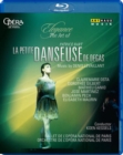La Petite Danseuse De Degas - Blu-ray