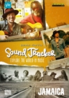 Sound Tracker: Explore the World in Music - Jamaica - DVD