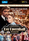 Der Opernball: Kurt Graunke (Mattes) - DVD