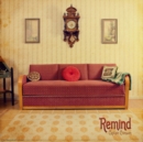 Remind - Vinyl