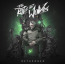 Dethroned (Bonus Tracks Edition) - Vinyl
