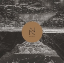 Notilus - Vinyl