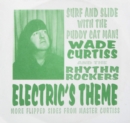 Electric's Theme - Vinyl