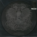 Rhyacian - Vinyl