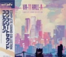VA-11 HALL-A: Complete Sound - CD