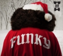 Christmas Funk - CD