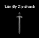 Live By the Sword - CD