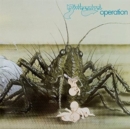 Operation - Vinyl