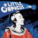 Little Orpheus - Vinyl