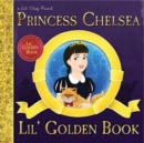 Lil' Golden Book (10th Anniversary Edition) - Vinyl