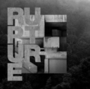 Rupture - Vinyl