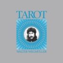 Tarot - Vinyl