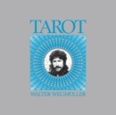 Tarot (Deluxe Edition) - Vinyl