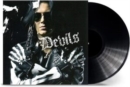 Devils - Vinyl