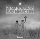 Of Darkness and Light - CD