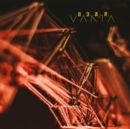 Vanta - CD