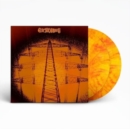 Electric orange - Vinyl