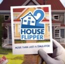 House Flipper - Vinyl