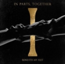 In parts, together - CD
