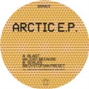 Arctic EP - Vinyl