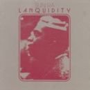 Lanquidity - Vinyl
