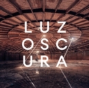LUZoSCURA - Vinyl