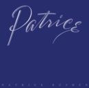 Patrice - Vinyl