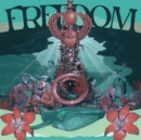 Freedom: Celebrating the Music of Pharoah Sanders - CD