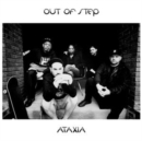 Out of Step - Vinyl