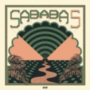 Sababa 5 - Vinyl