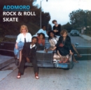 Rock & Roll Skate - Vinyl