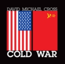 Cold War - Vinyl