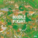 Boodle Fight - Vinyl
