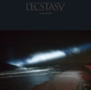 L'ecstacy - Vinyl